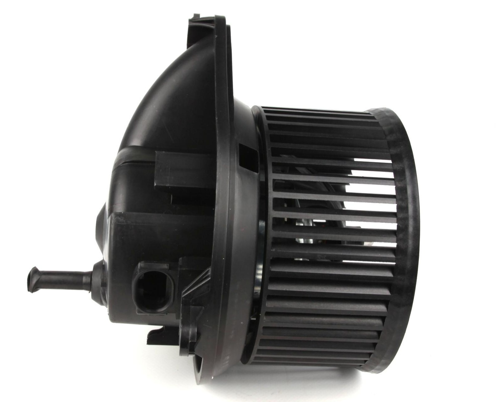 0259089 TRUCKTEC AUTOMOTIVE